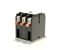 GARLAND  GL1637001 MAIN CONTACTOR 50 AMPS