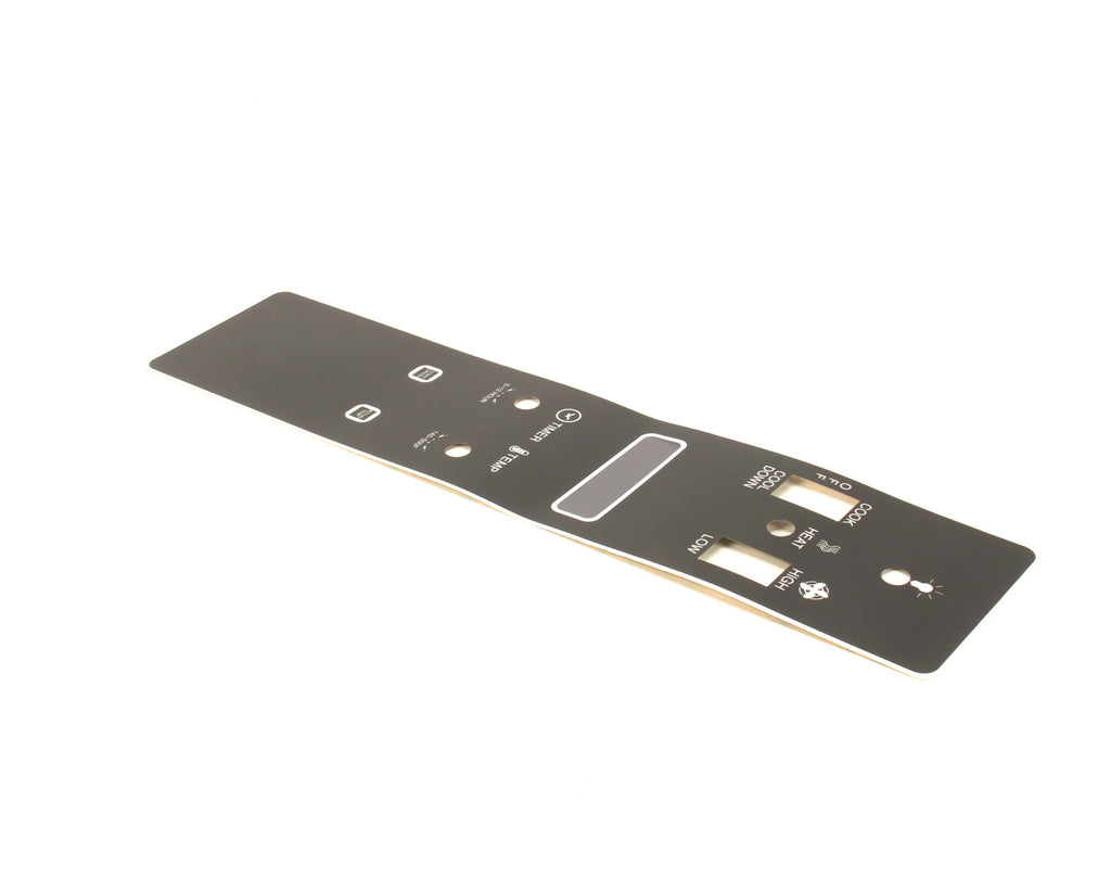 GARLAND PARTS 1657704