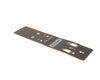 GARLAND PARTS 1657704