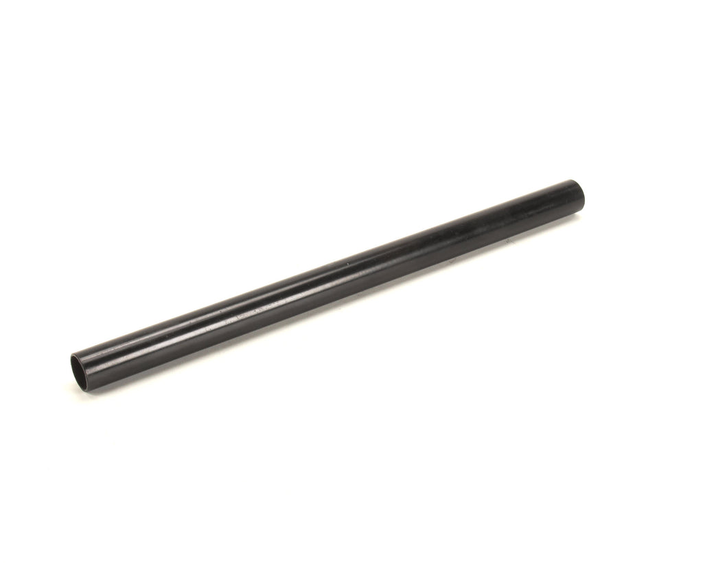 GARLAND PARTS 1664801