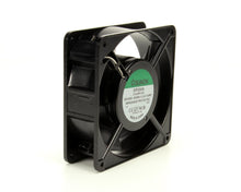 GARLAND  GL1671101 120MM 230V BOXER FAN