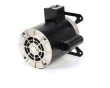 GARLAND 1686711 MOTOR-2SP 3/4HP 115V