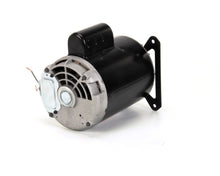 GARLAND 1686712 MOTOR 3/4 H.P. 2SP 240V
