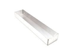 GARLAND 1726801 GREASE DRAWER H285 SPEC O/S