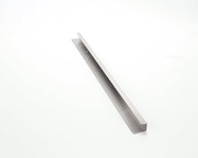 GARLAND  GL1728807 DRIP PAN HANDLE 23 13/16 -H28