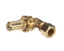GARLAND 1753398 LEG ASSY. DOUBLE DECK