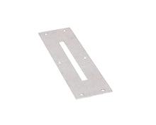 GARLAND 1765108 ELEMENT OVEN PATCH