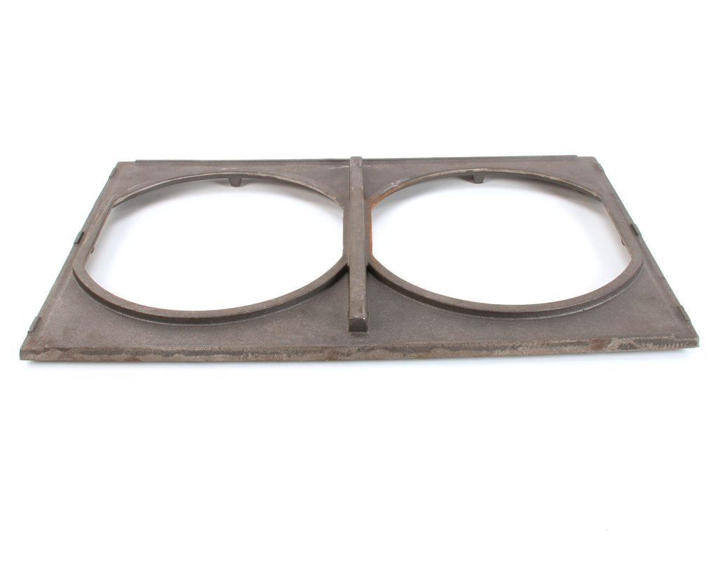 GARLAND PARTS 1769001