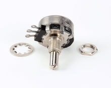 GARLAND 1792901 POTENTIOMETER