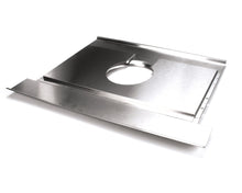 GARLAND 1802999 FAN COVER S/W