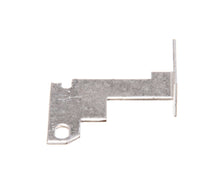 GARLAND 1804747 HARNESS-DOOR SW IM200 MCO-E-5