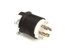 GARLAND 1834503 PLUG;250V;30A;3PH;TWIST LOCK (