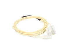 GARLAND  GL1842902 PROBE INTERCONNECT HARNESS