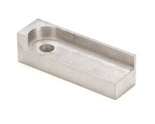 GARLAND  GL1856802 ARM PIVOT BLOCK