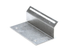 GARLAND 1857601 LIMIT SWITCH BRACKET
