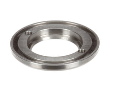 GARLAND  GL1857703 SEAL CAP