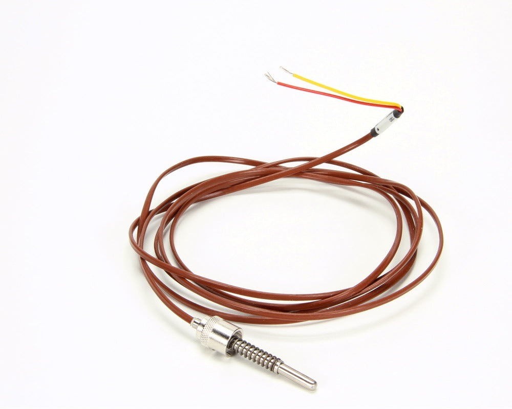 GARLAND PARTS 1859401