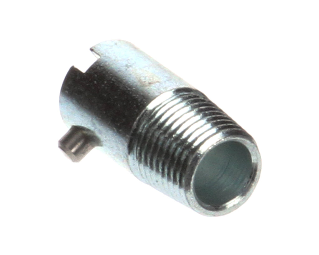 GARLAND PARTS 1859402