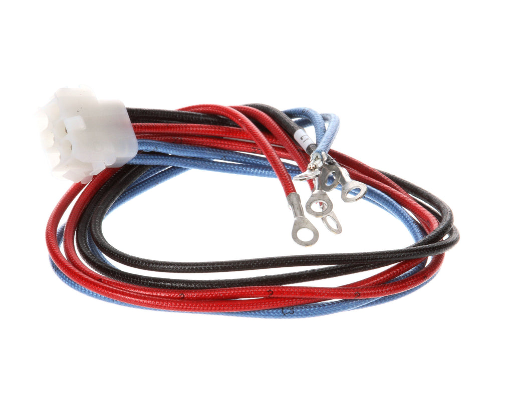 GARLAND PARTS 1859808