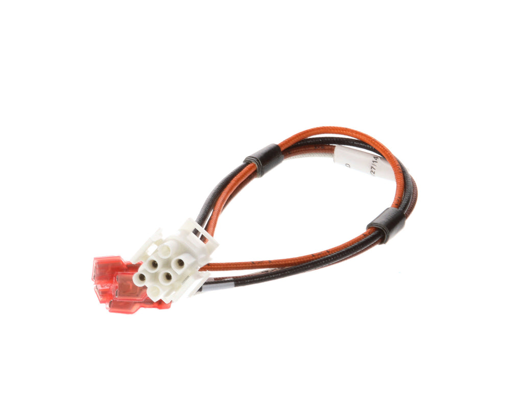 GARLAND PARTS 1859810