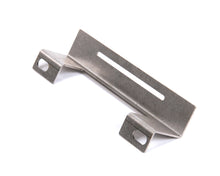 GARLAND 1863601 ACTUATOR BASE BRACKET