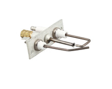GARLAND  GL1864601 IGNITOR W/GAS ENRICH. NAT