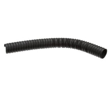 GARLAND 1865601 METAL RIB HOSE