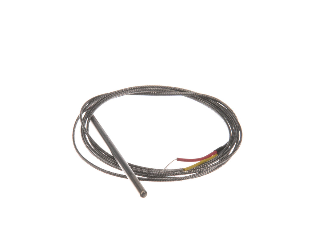 GARLAND PARTS 1871901