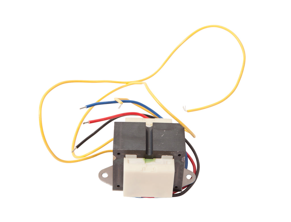 GARLAND PARTS 1917198