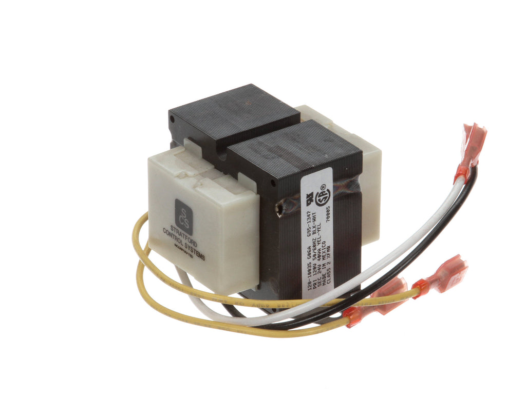 GARLAND PARTS 1917199