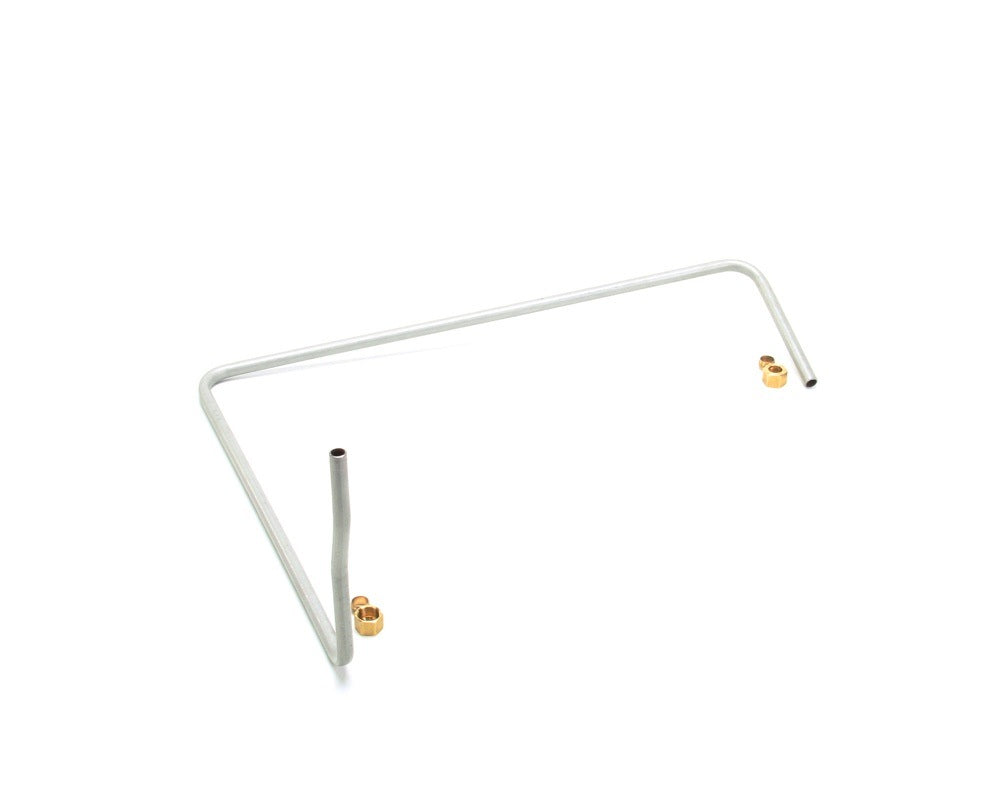 GARLAND PARTS 1934308