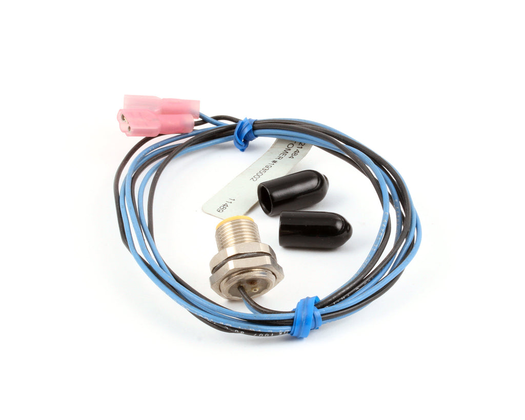 GARLAND PARTS 1935002