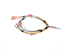 GARLAND  GL1936095 W/H-IPI IGNITION  M