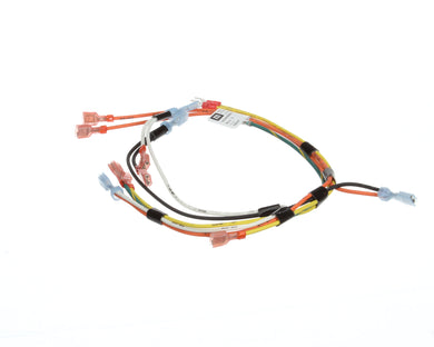 GARLAND  GL1936095 W/H-IPI IGNITION  M