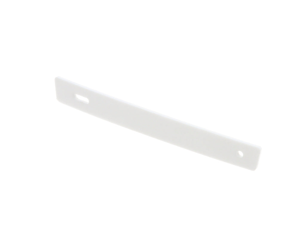 GARLAND PARTS 1937201