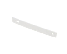 GARLAND 1937201 GASKET-DOOR HANDLE