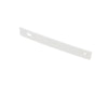GARLAND PARTS 1937201