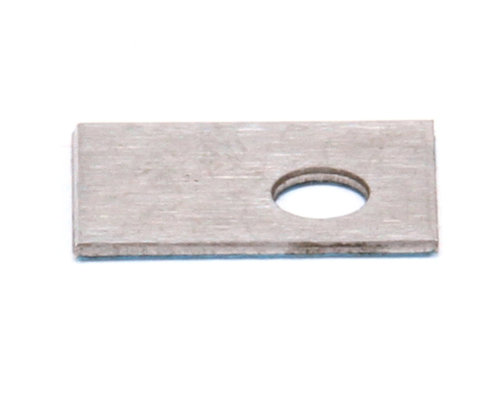 GARLAND PARTS 1946801