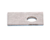 GARLAND PARTS 1946801