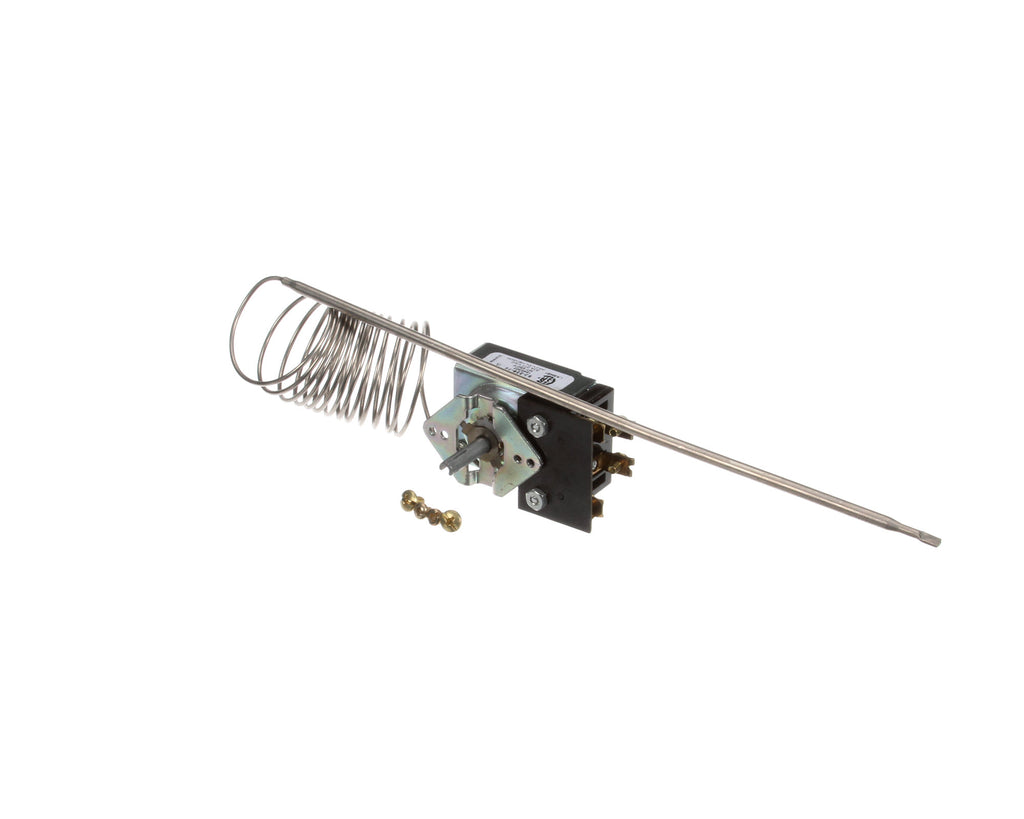 GARLAND PARTS 1948302