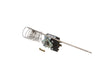 GARLAND PARTS 1948302