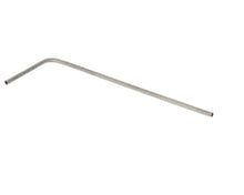GARLAND 1949201 TUBING - PILOT