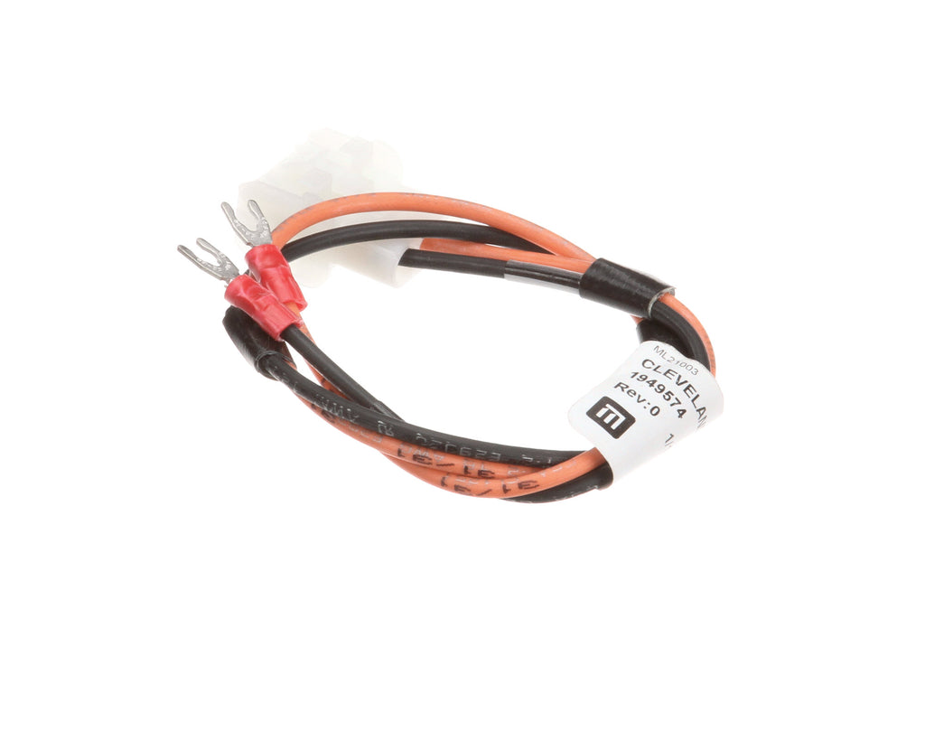 GARLAND PARTS 1949574