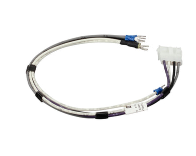 GARLAND  GL1949575 W/H-DOOR SWITCHES MECH