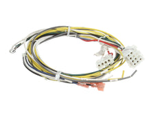 GARLAND 1949596 W/H-115V GAS- ARBYS