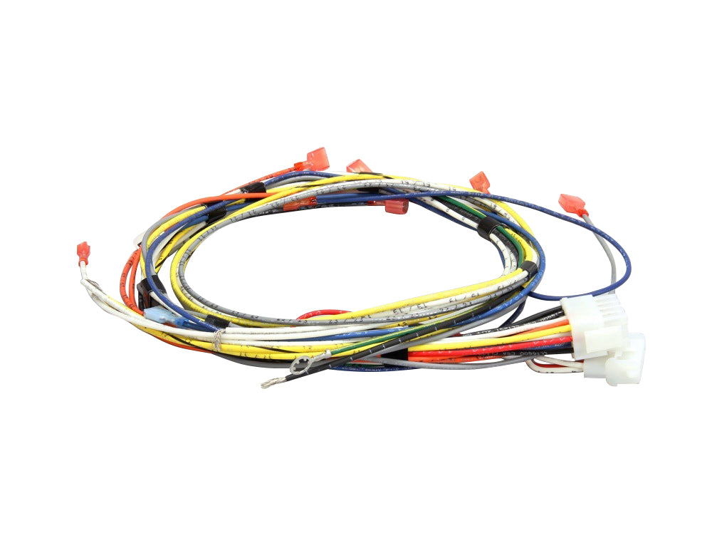 GARLAND PARTS 1949599