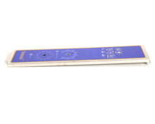 GARLAND 1952886 PANEL ASM - 30 KEYPAD SUMMIT