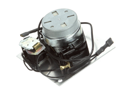 GARLAND 1956011 TIMER-3 HR  115V W/ALARM