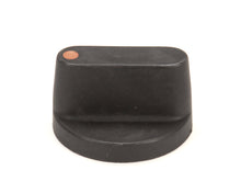 GARLAND 2127400 DIAL KNOB