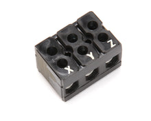 2147300